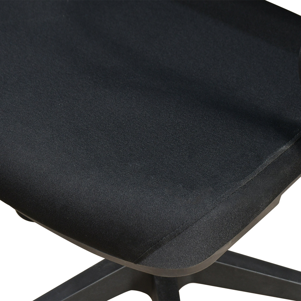 كرسي مكتب مودرن دوار قابل للتعديل