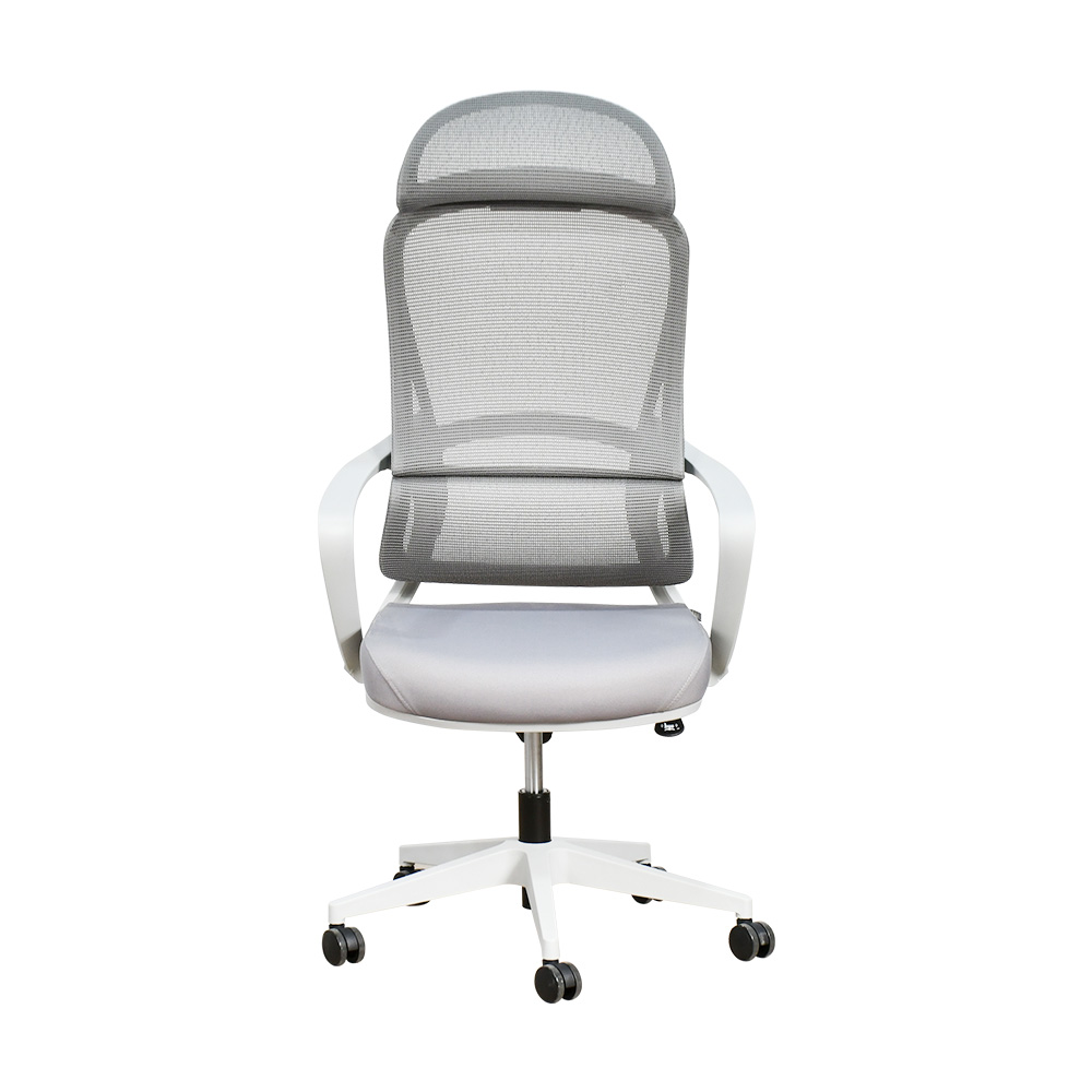 كرسي مكتب مودرن دوار