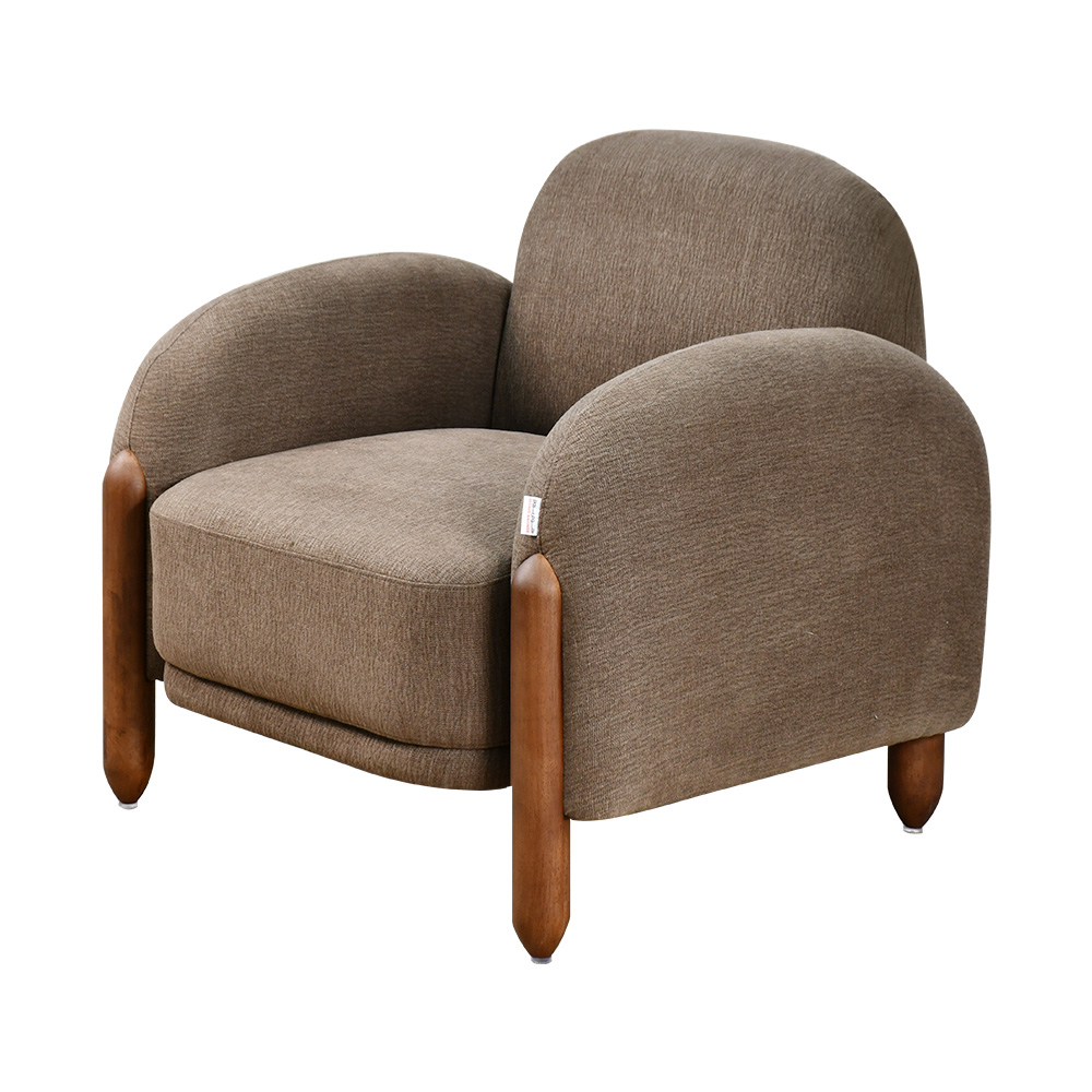 كرسي مودرن فخم