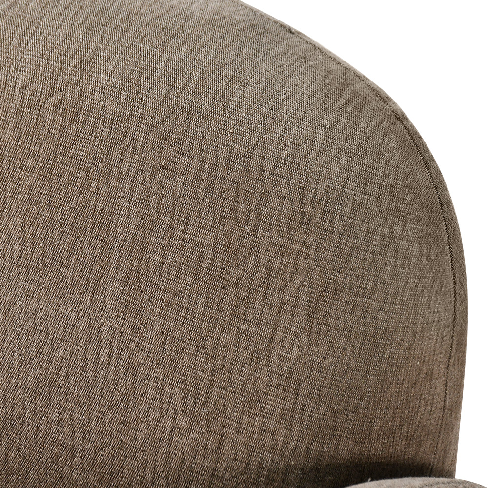 استخدامات الكرسي المودرن