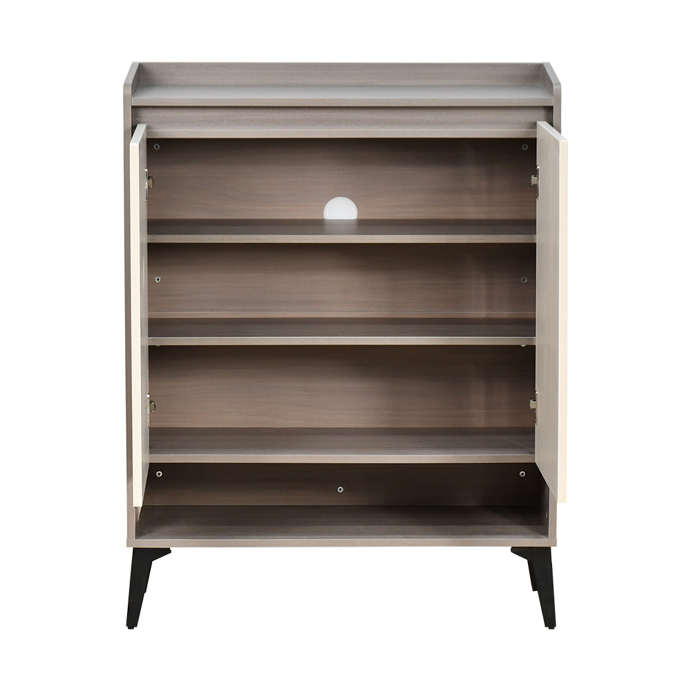 دولاب مودرن خشبي