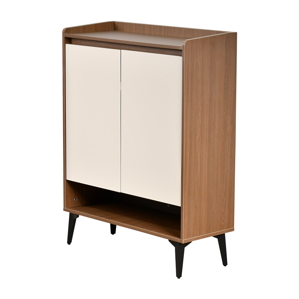 دولاب مودرن متعدد الاستخدام خشبي