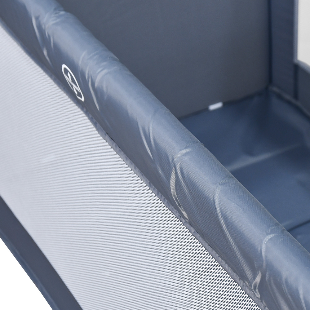 محبس أطفال حواجز متنقل