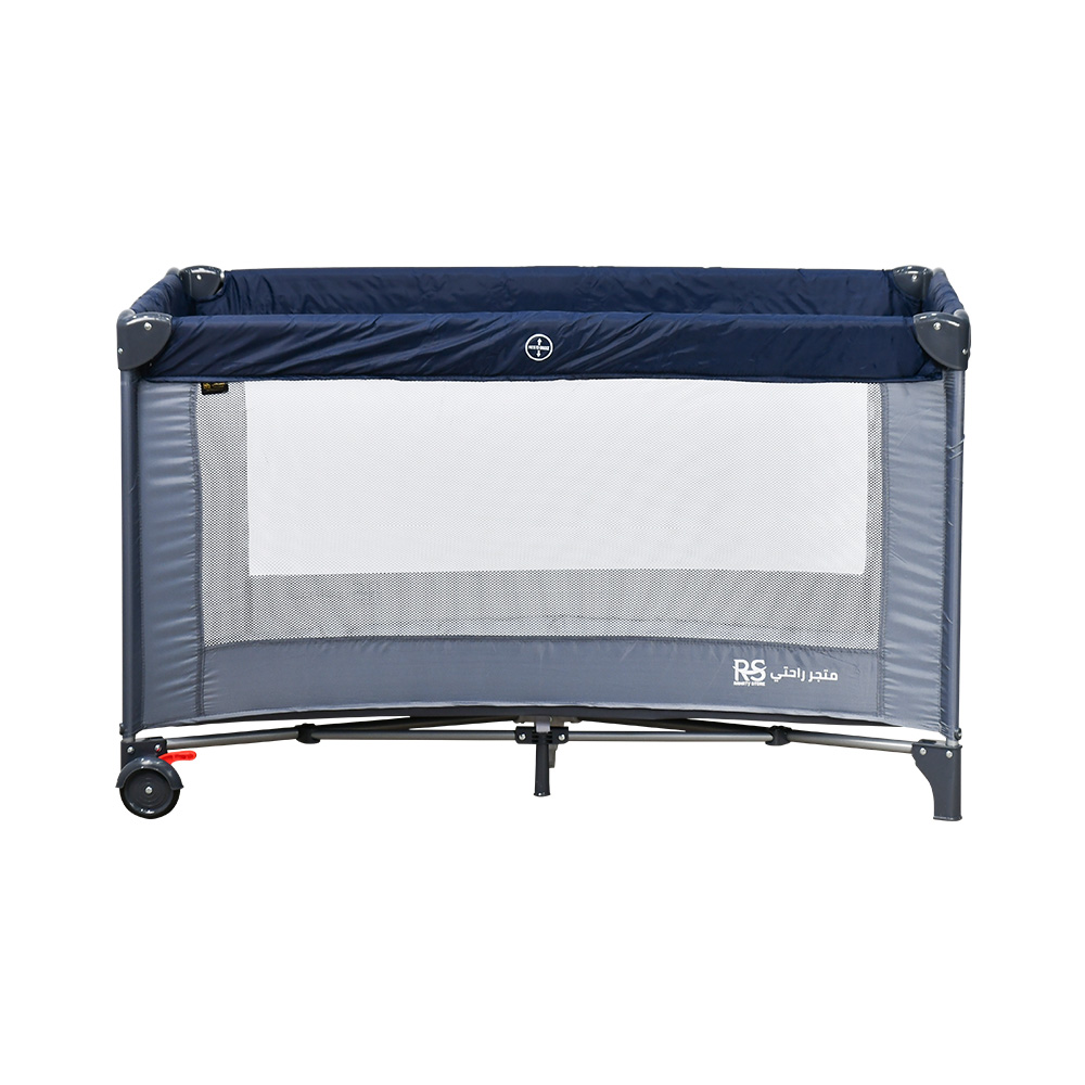 محبس أطفال حواجز متنقل