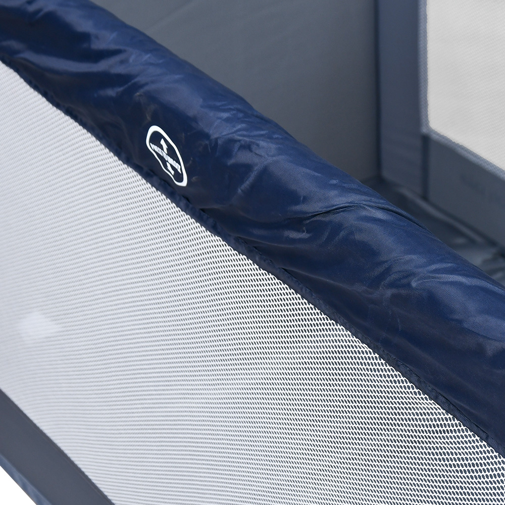 محبس أطفال حواجز