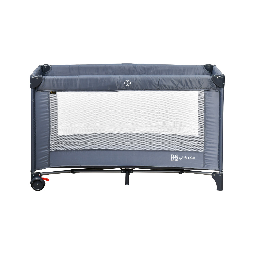 محبس أطفال حواجز متنقل