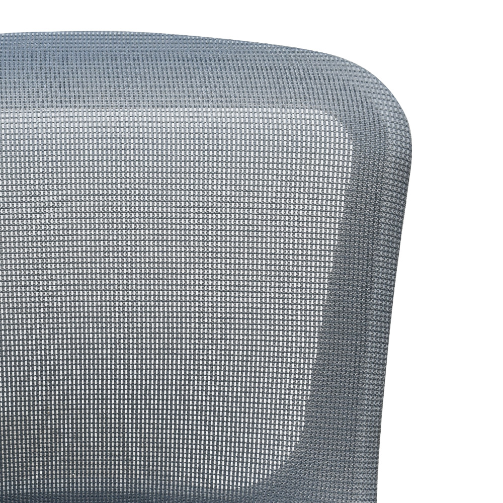 تفاصيل كرسي مكتب مودرن