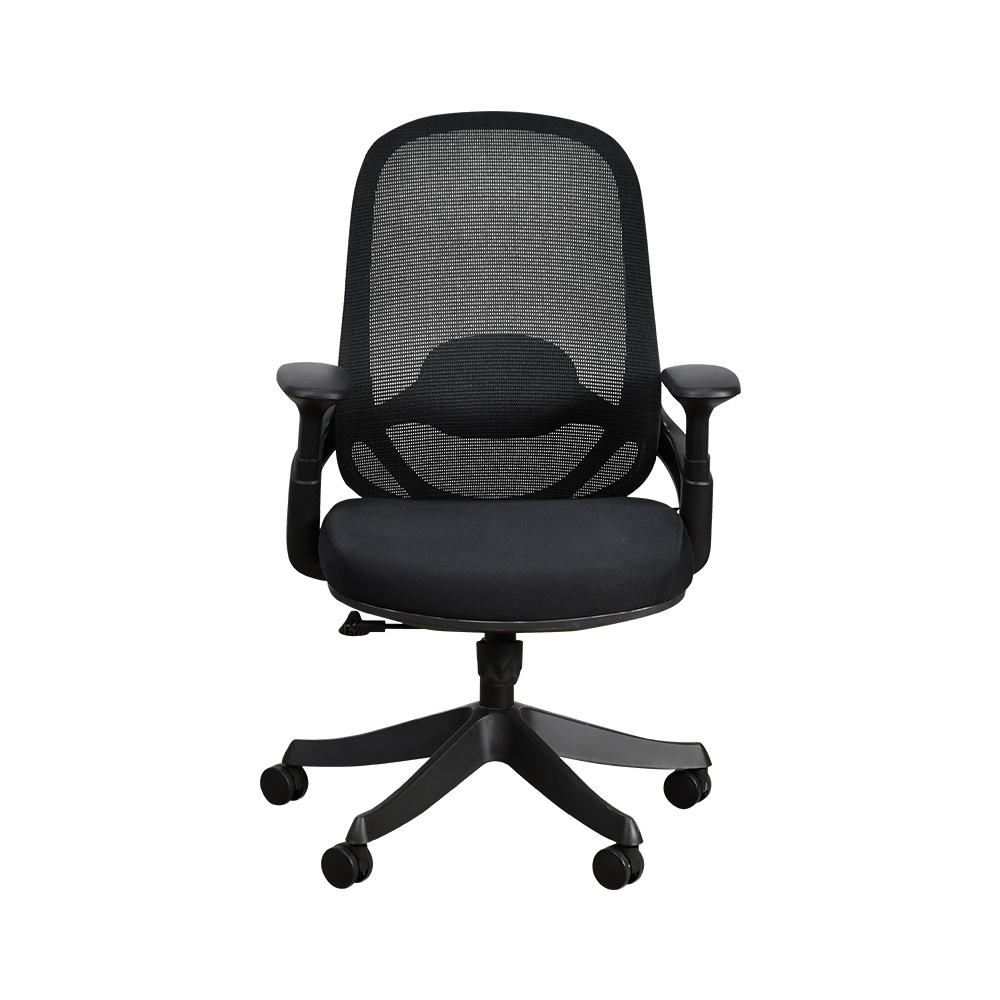 كرسي مكتب مودرن