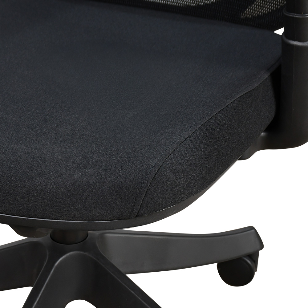 كرسي مكتب مودرن