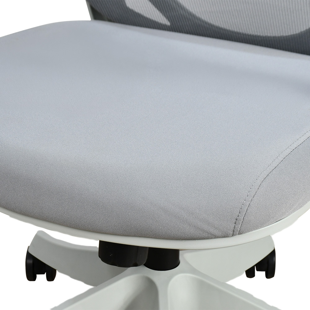 كرسي مكتب مودرن دوار