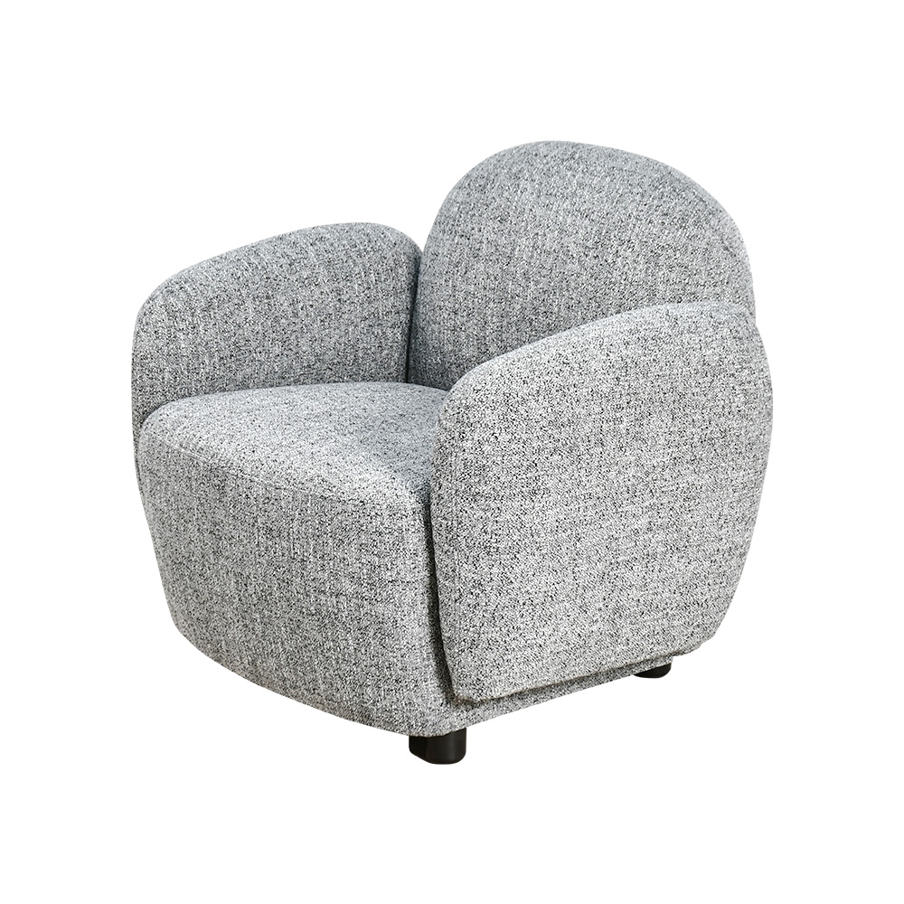 طقم كنب فاخر ذو جودة عالية