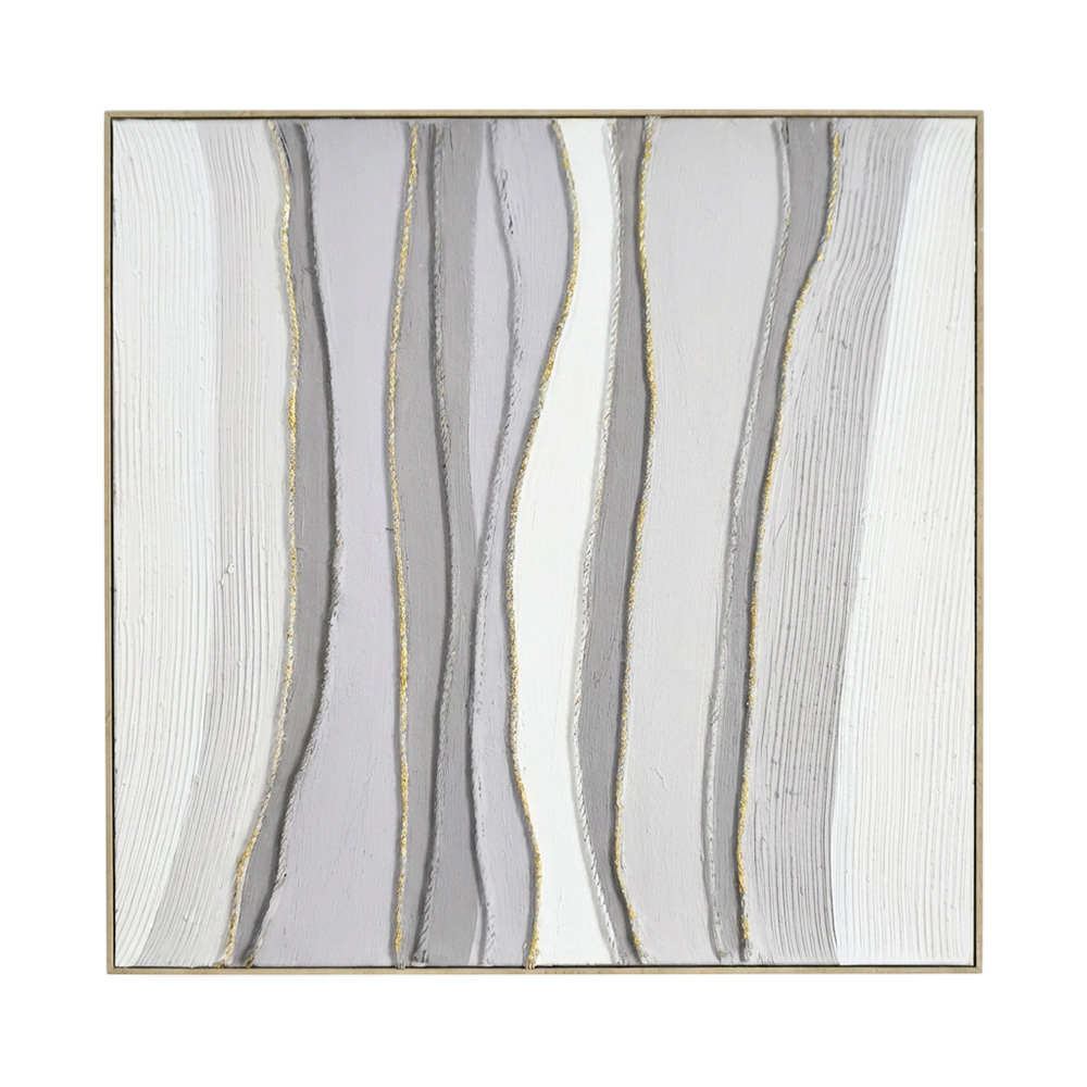 لوحة ديكور حائط فنية