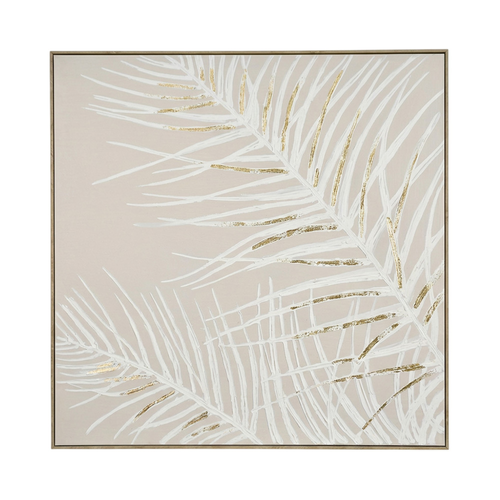 لوحة ديكور حائط فنية مودرن