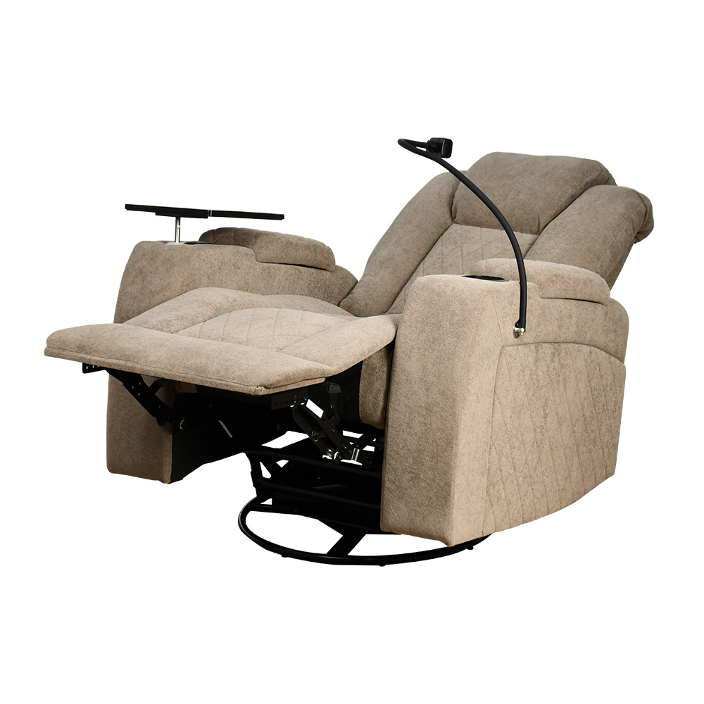 كرسي استرخاء