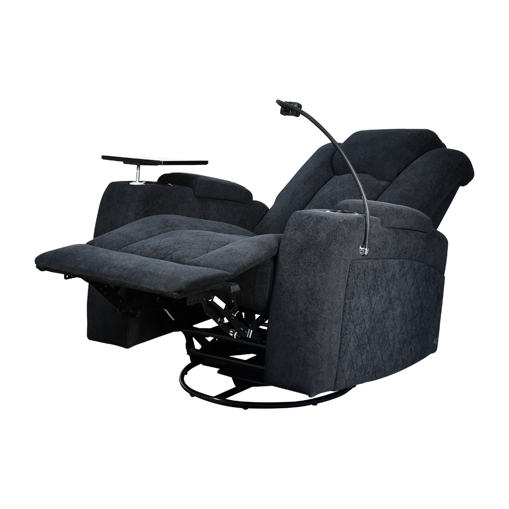 كرسي استرخاء رائع