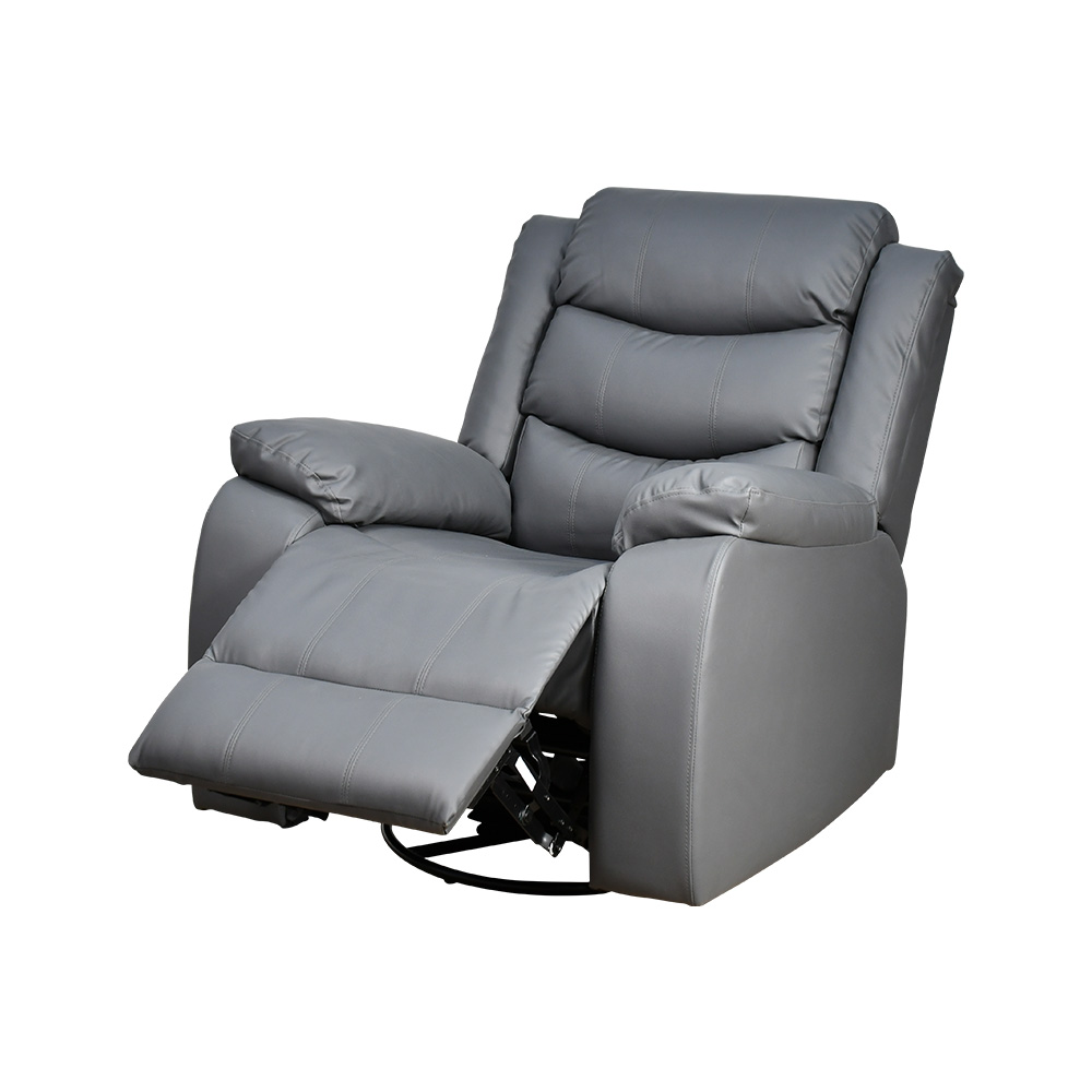 كرسي استرخاء هزاز