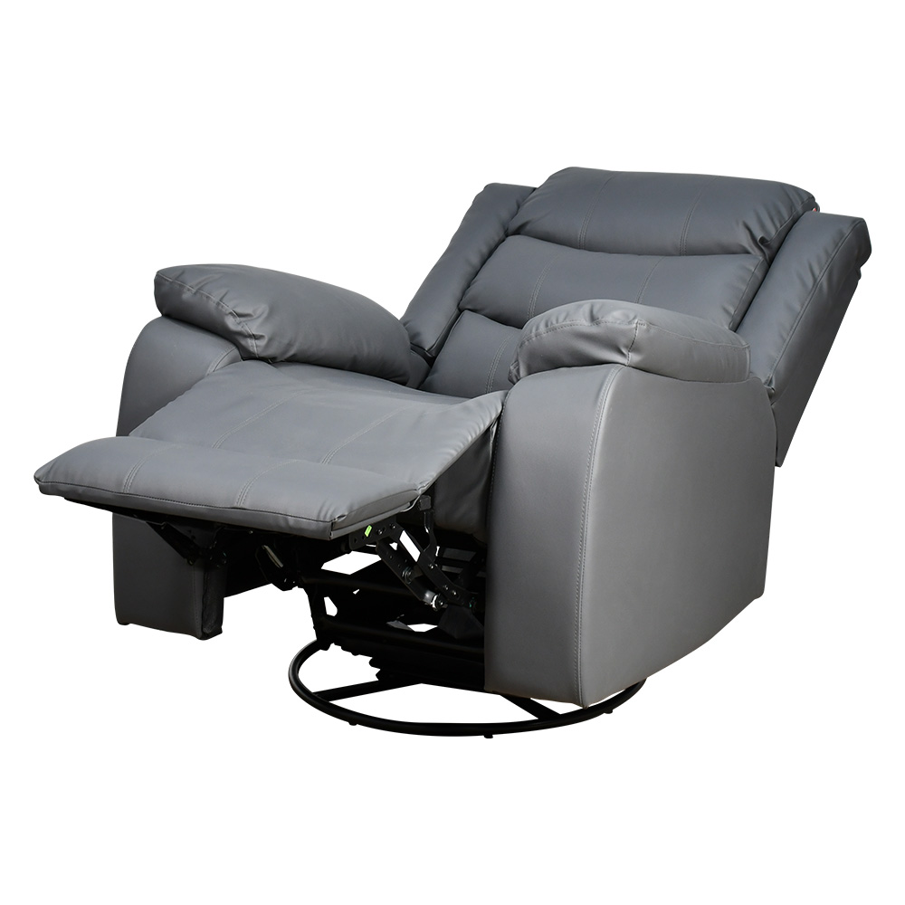 كرسي استرخاء فخم