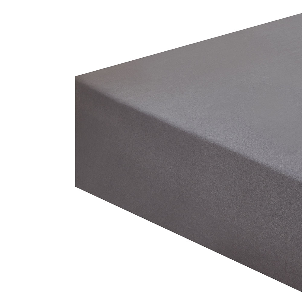 مفرش ميكروفايبر 4 قطع نفر