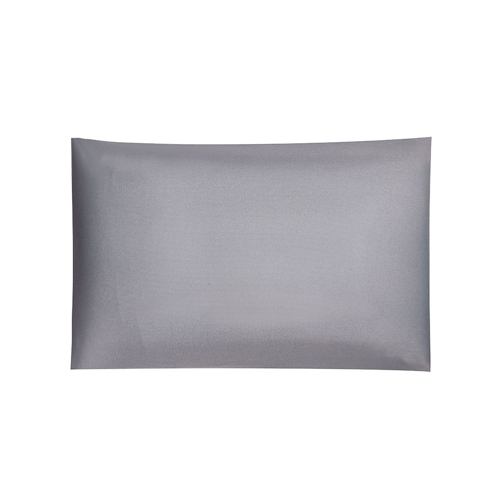 مفرش ميكروفايبر 4 قطع نفر بأسلوب عصري