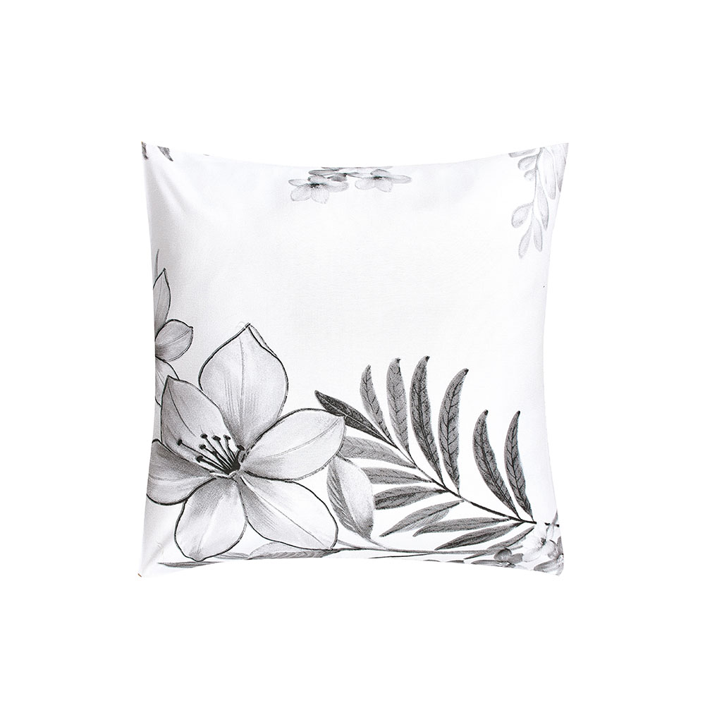 مفرش ميكروفايبر 4 قطع نفر