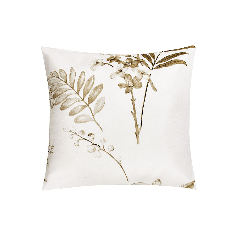 مفرش ميكروفايبر 4 قطع