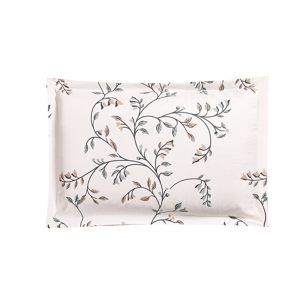 مفرش ميكروفايبر 4 قطع نفر