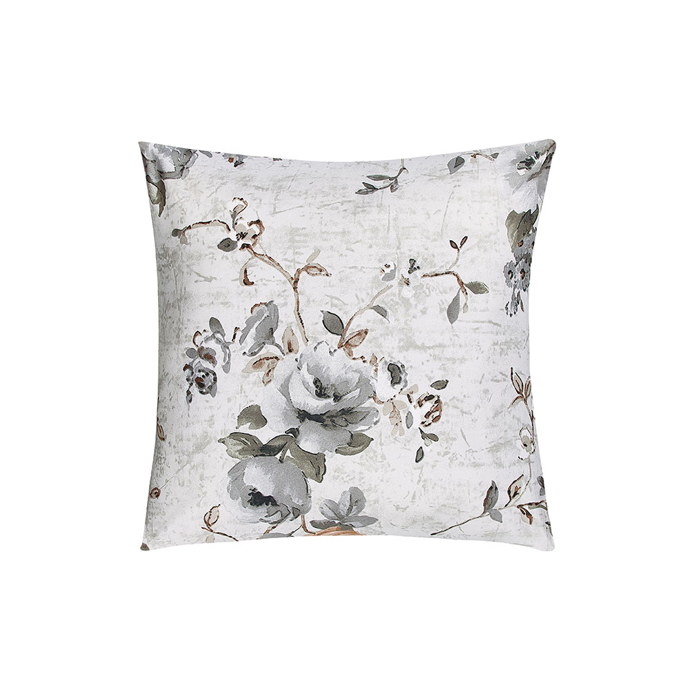 مفرش ميكروفايبر 4 قطع نفر