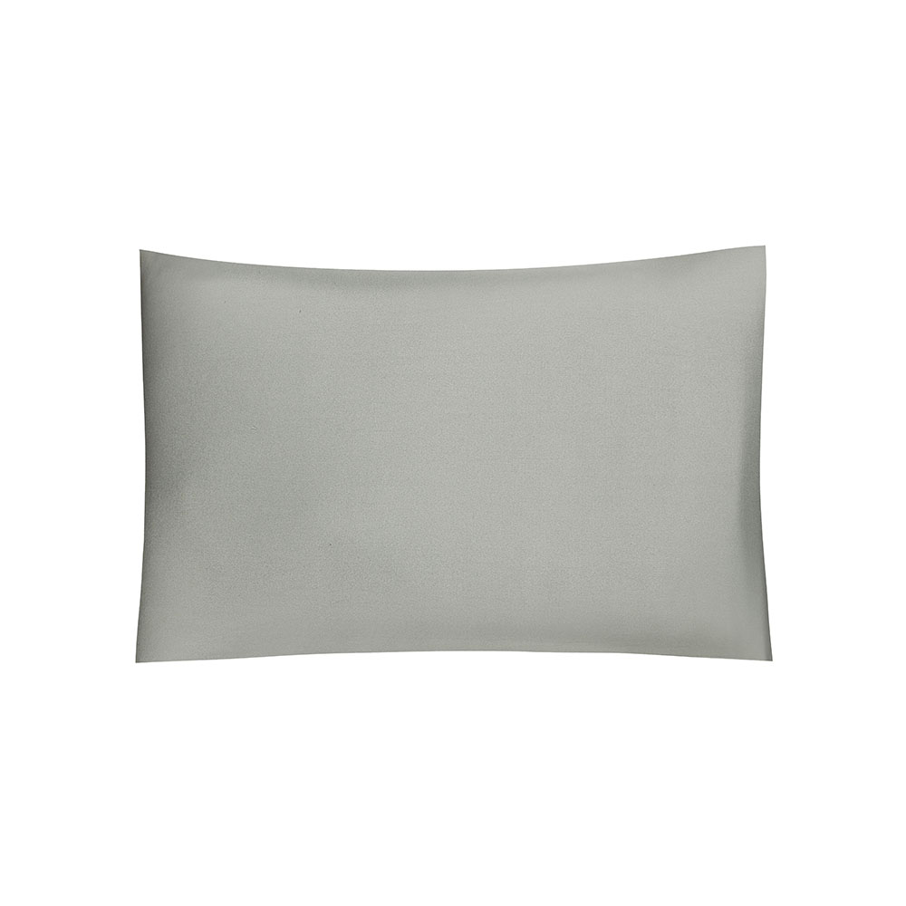 مفرش ميكروفايبر 4 قطع