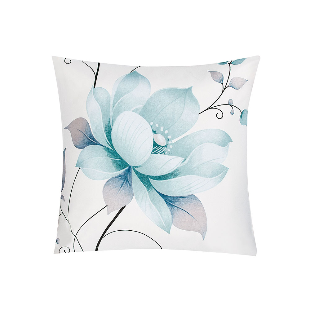 مفرش ميكروفايبر 4 قطع نفر