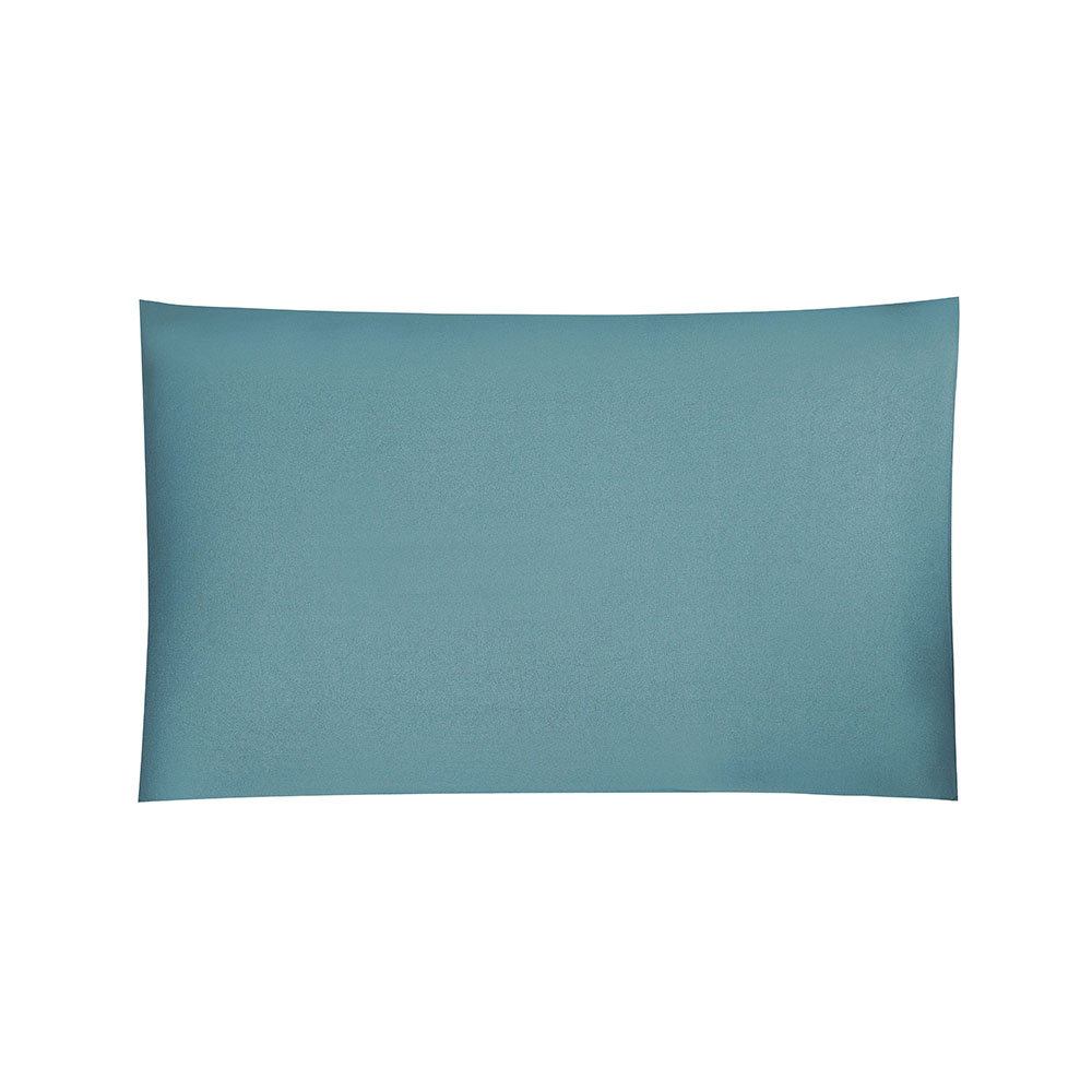 مفرش ميكروفايبر 4 قطع نفر