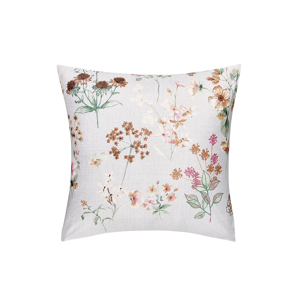 مفرش ميكروفايبر 4 قطع