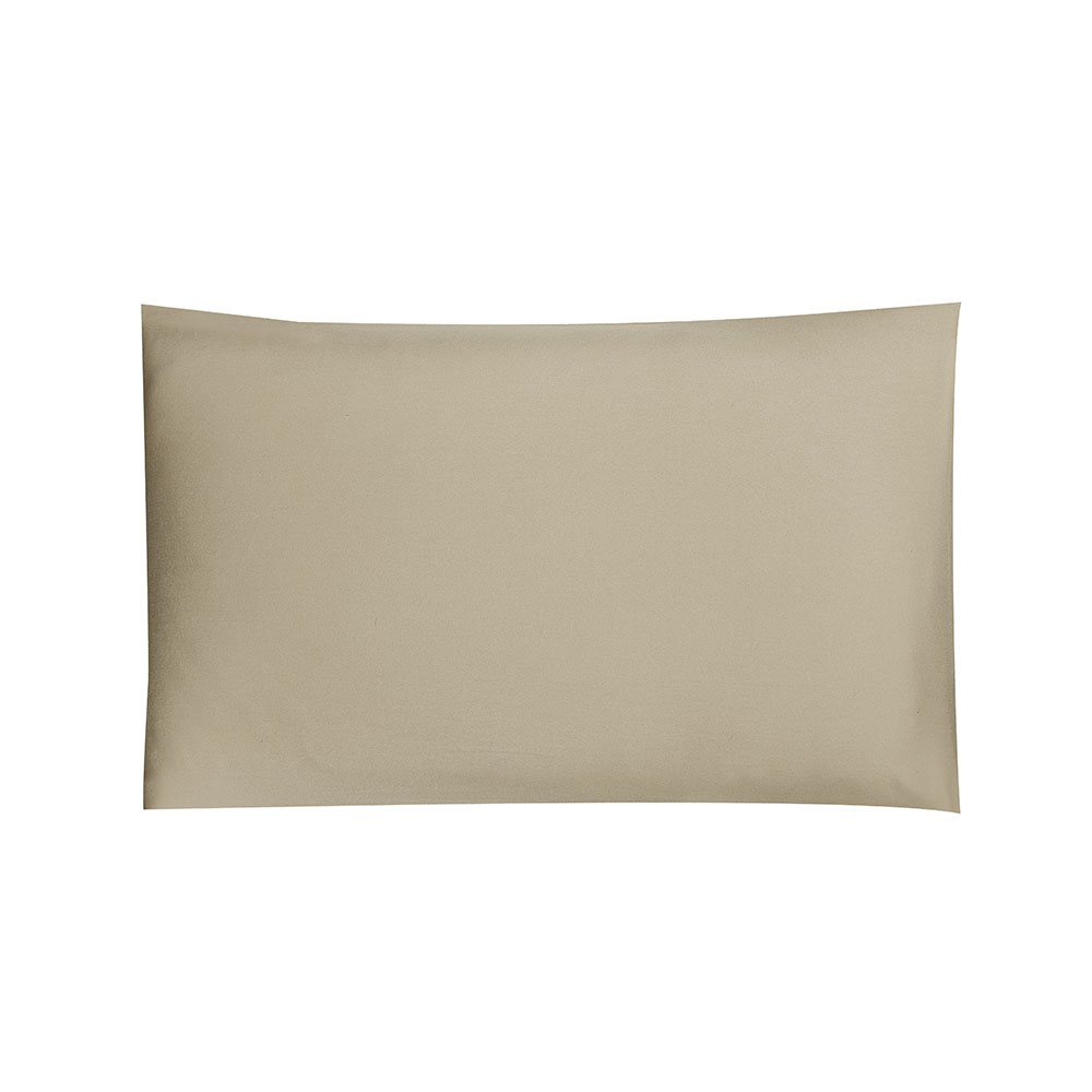 تفاصيل مفرش ميكروفايبر