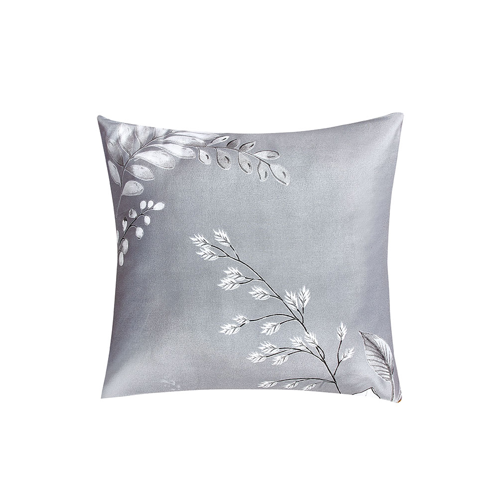 مفرش ميكروفايبر 7 قطع نفرين