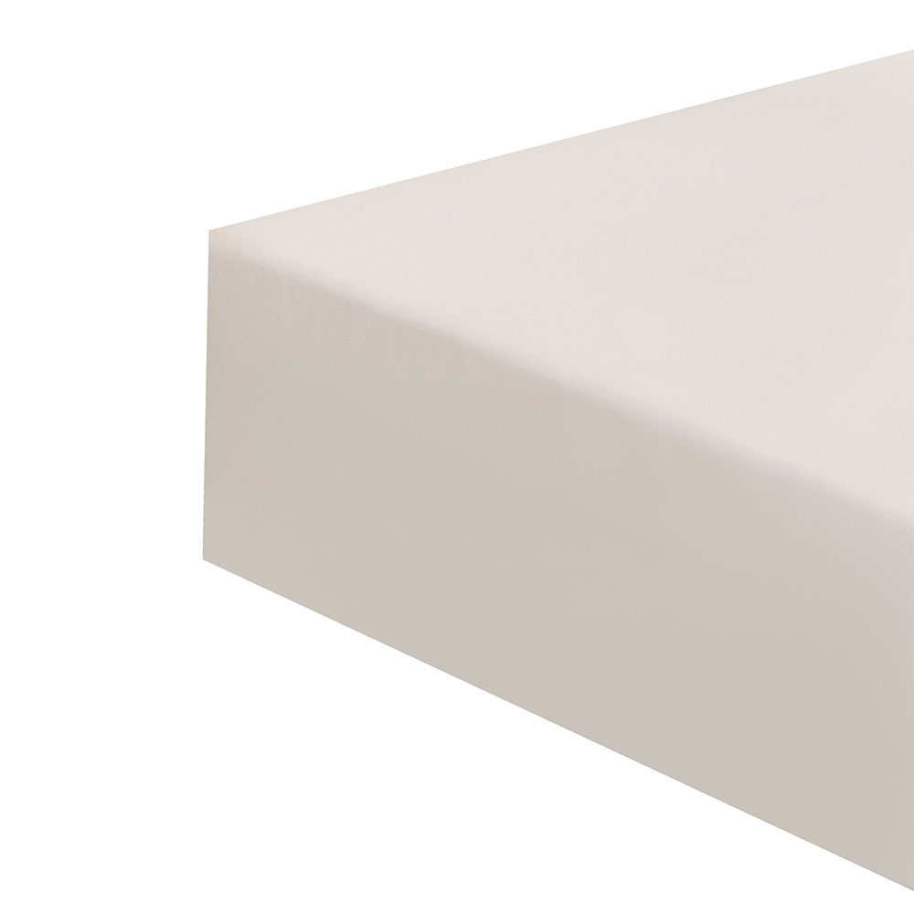 مفرش ميكروفايبر 7 قطع نفرين