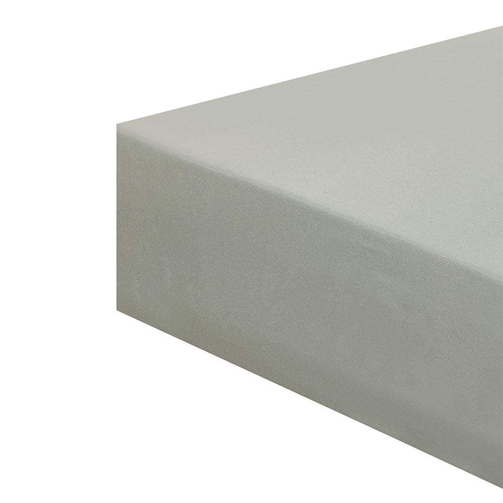 مفرش ميكروفايبر 7 قطع