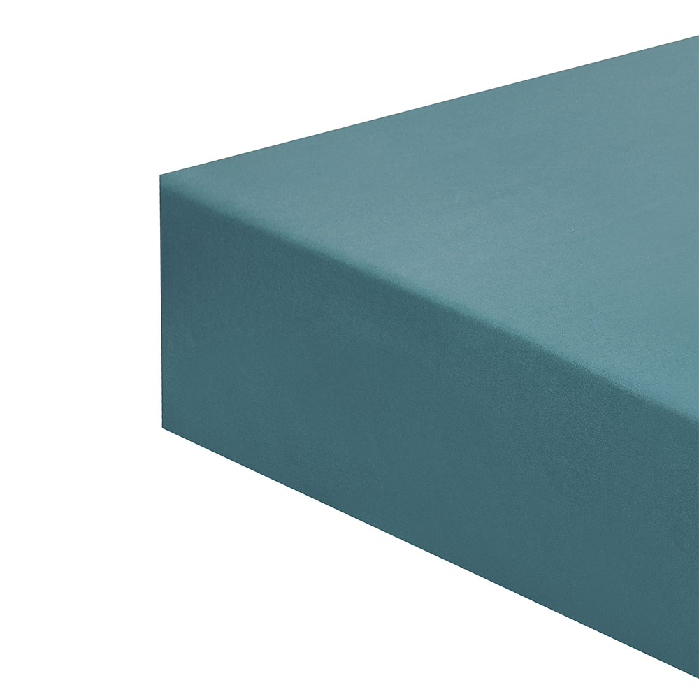 مفرش ميكروفايبر 7 قطع نفرين