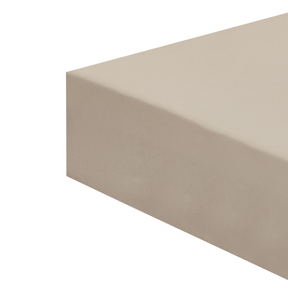 مفرش ميكروفايبر 7 قطع نفرين