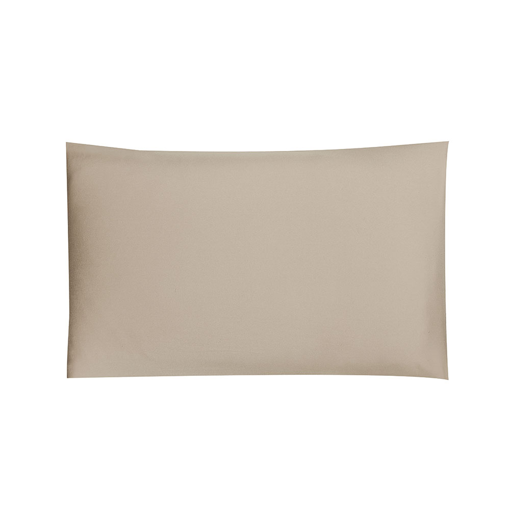 مفرش ميكروفايبر - تفاصيل