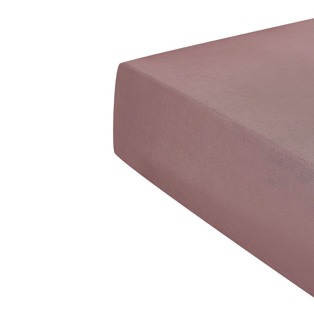 مفرش ميكروفايبر 7 قطع