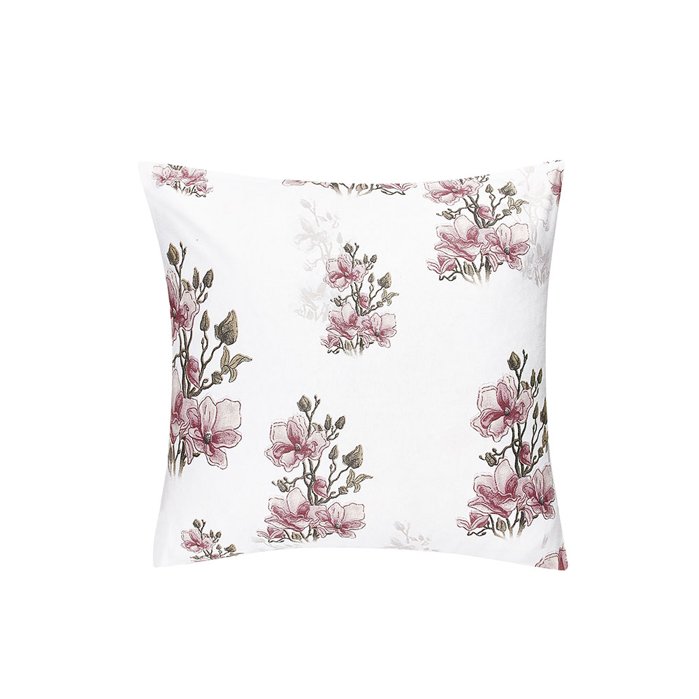 مفرش ميكروفايبر 7 قطع