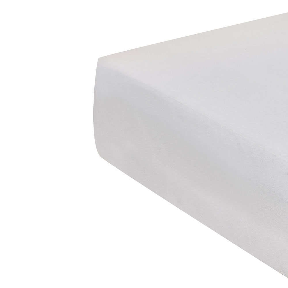 مفرش ميكروفايبر 7 قطع