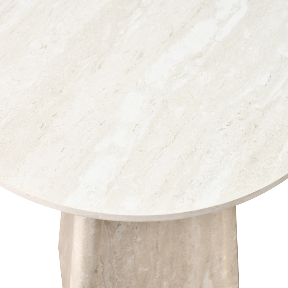 طقم طاولات خدمة مودرن