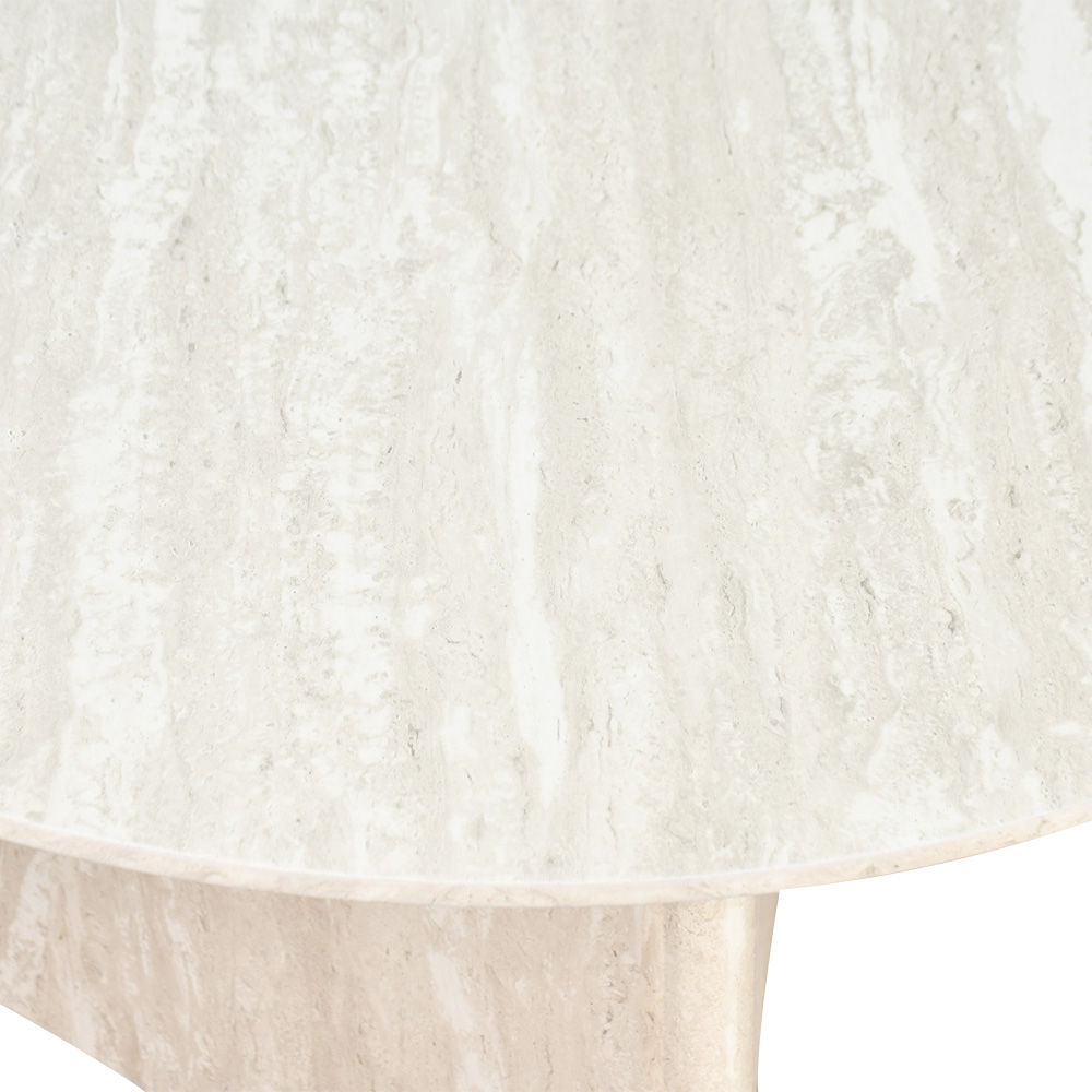 طقم طاولات مودرن