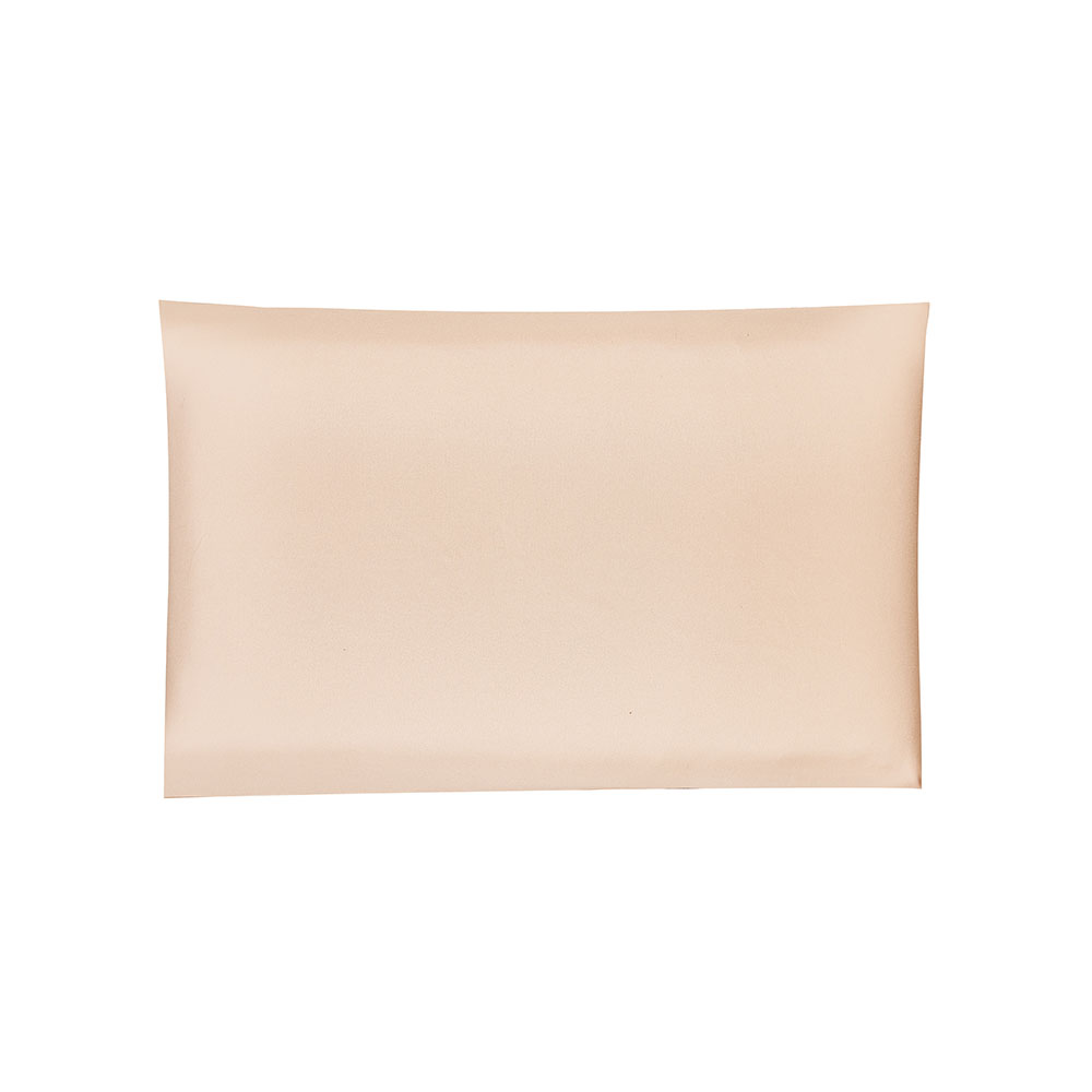 مفرش أطفال ميكروفايبر 4 قطع