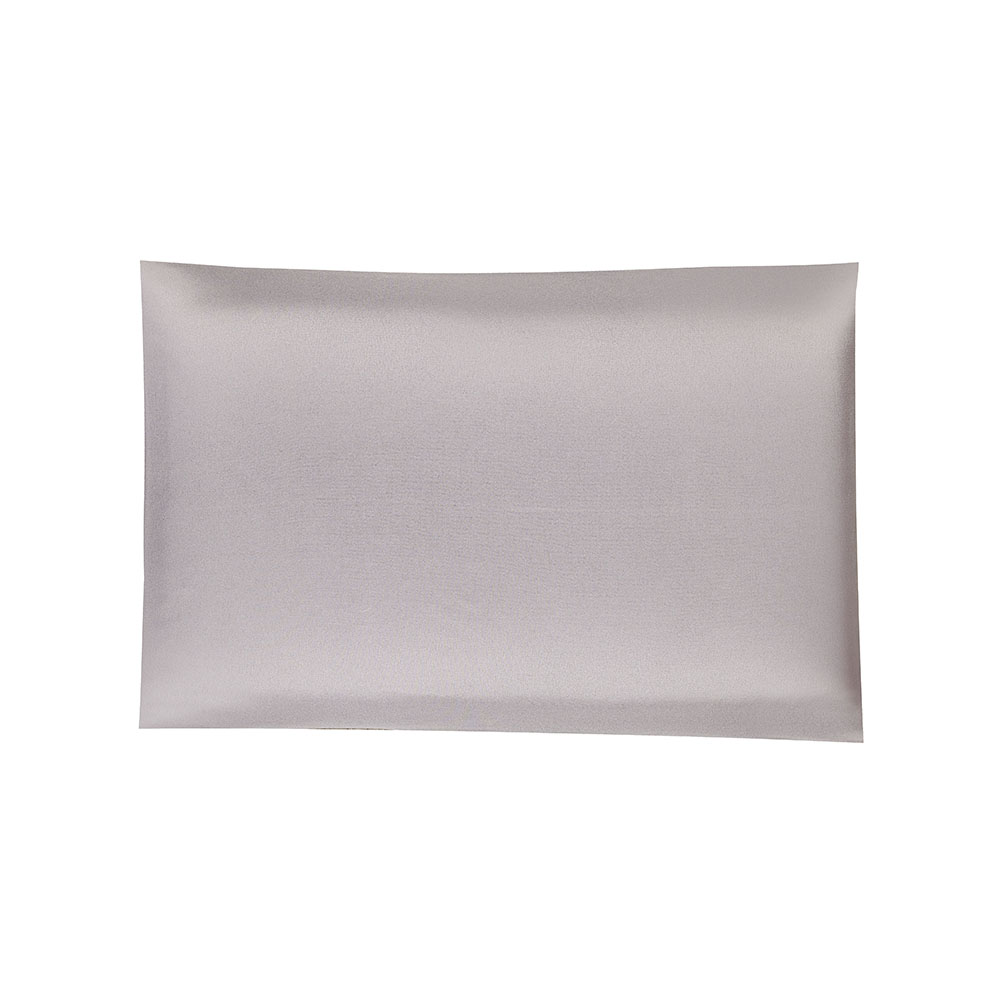 تفاصيل مفرش أطفال ميكروفايبر 4 قطع