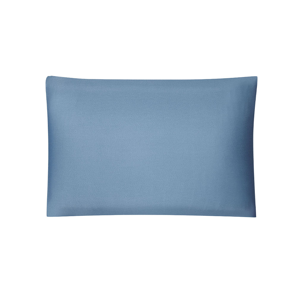 مفرش أطفال ميكروفايبر