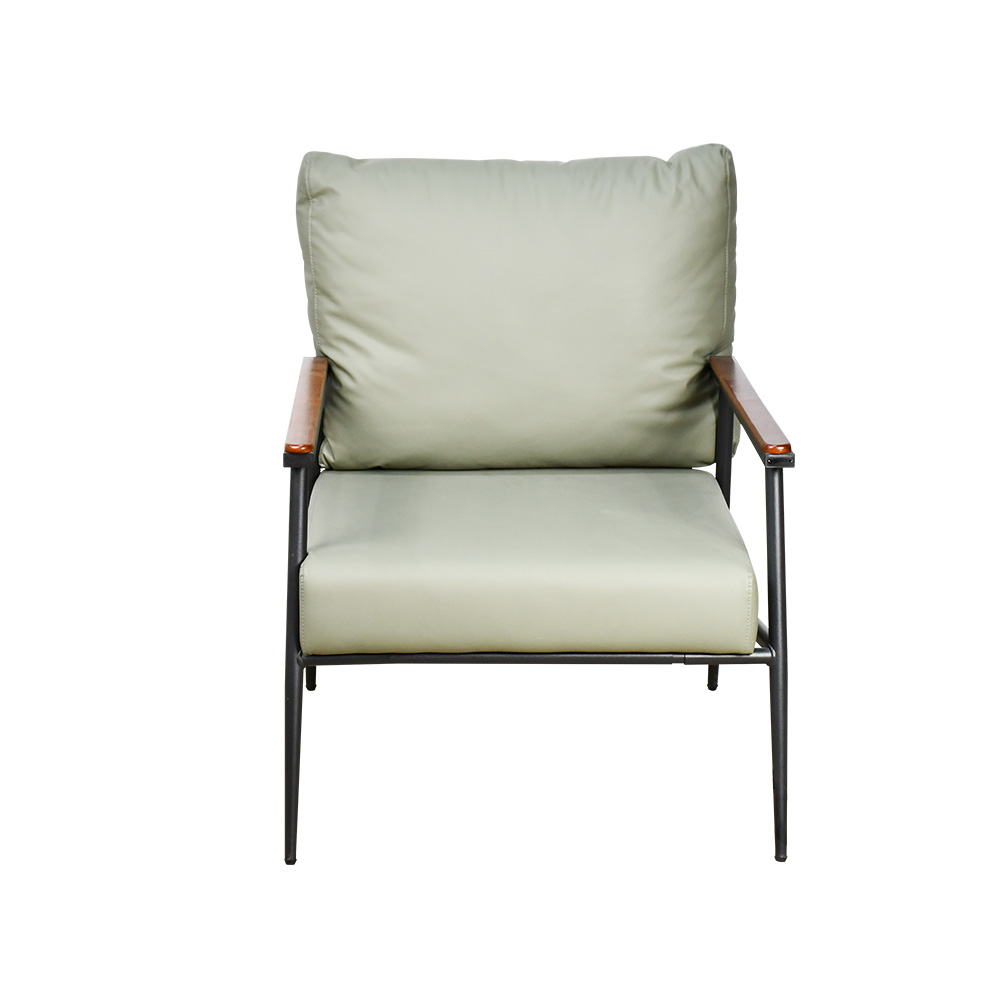 كرسي مفرد تصميم عصري