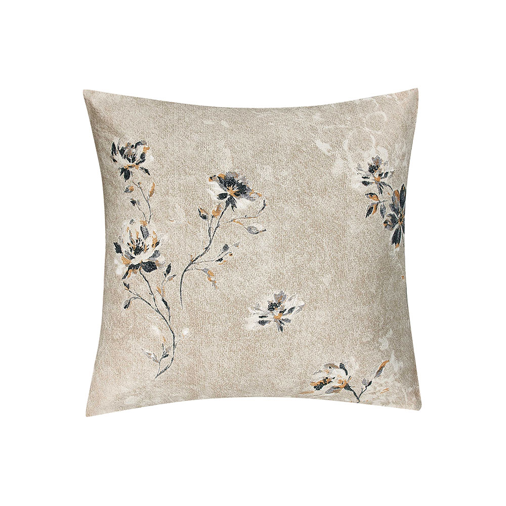 مفرش ميكروفايبر 4 قطع نفر