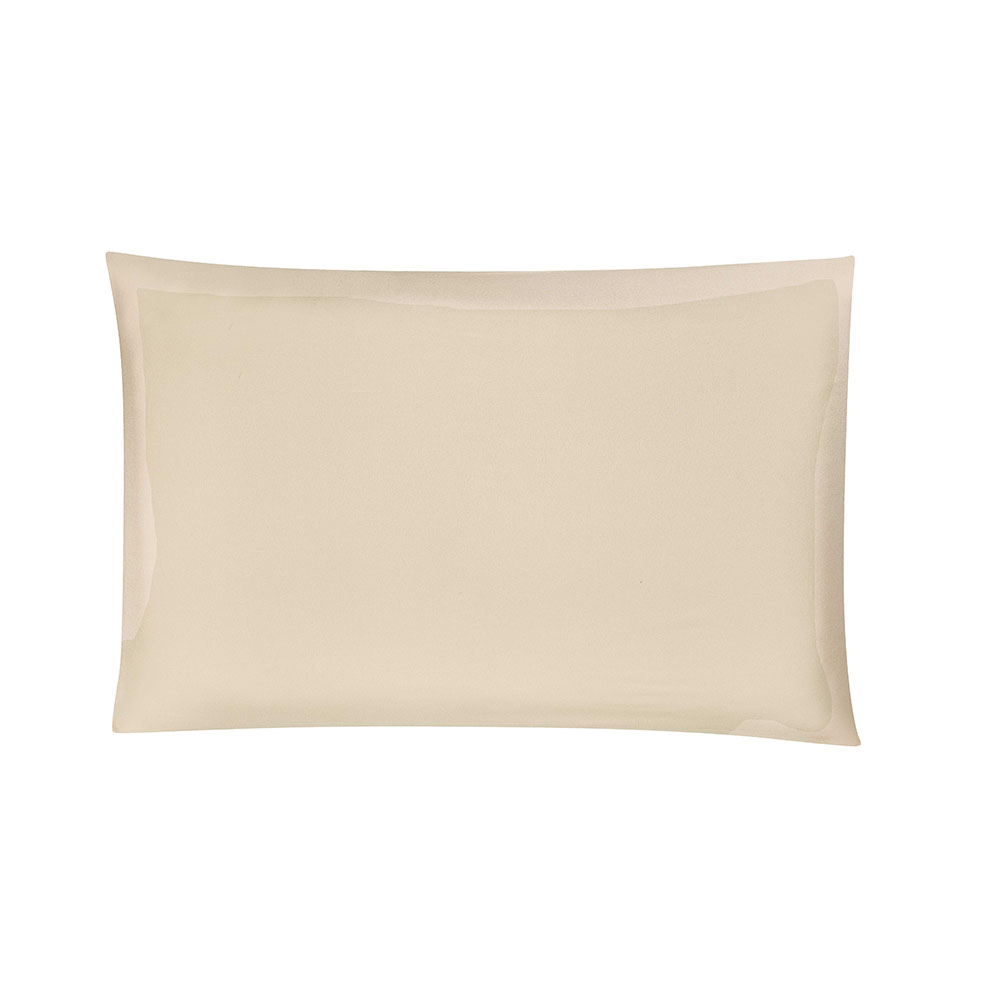 مفرش ميكروفايبر 4 قطع نفر