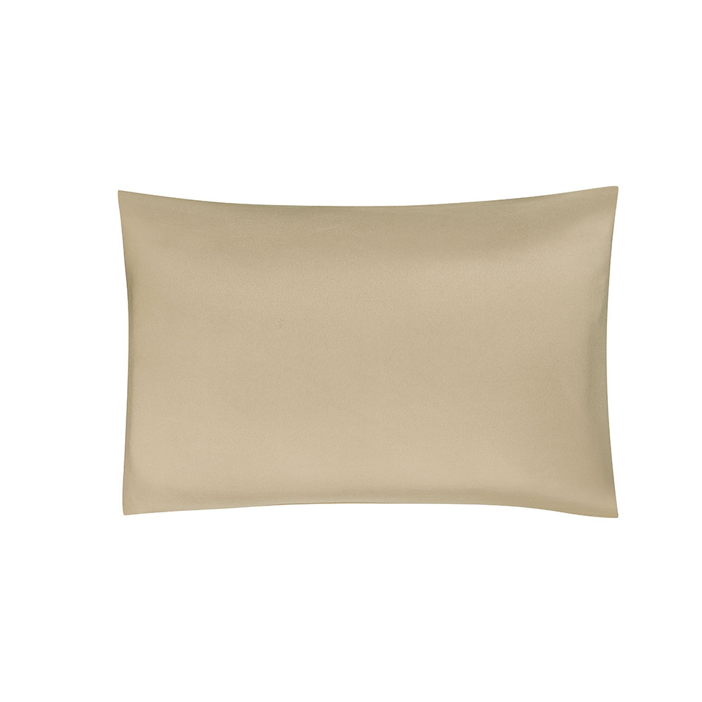 مفرش ميكروفايبر 4 قطع